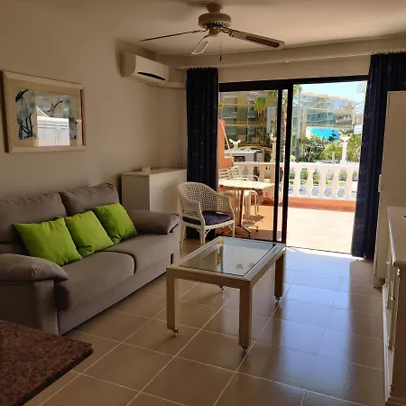 Seafront Royal Garden Mile