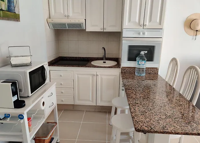 Apartament Seafront Royal Garden Mile *