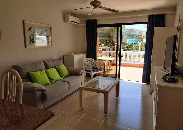 Seafront Royal Garden Mile