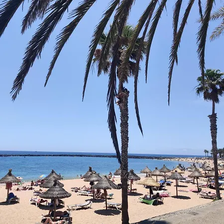 Seafront Royal Garden Mile