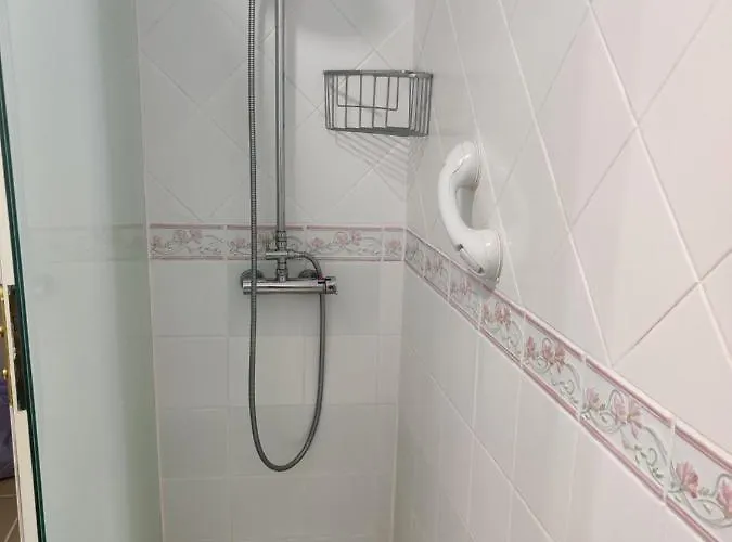 Seafront Royal Garden Mile