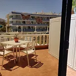 Seafront Royal Garden Mile Playa de las Americas (Tenerife)