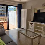 Appartement Seafront Royal Garden Mile Playa de las Américas