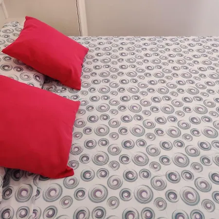 Seafront Royal Garden Mile * プラヤ・デ・ラス・アメリカス