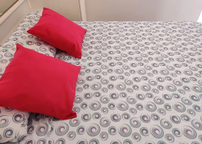 Seafront Royal Garden Mile * プラヤ・デ・ラス・アメリカス